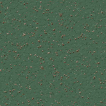 Picture of Roppe - Renew Hammered Parsley