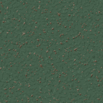 Picture of Roppe - Renew Textured Parsley