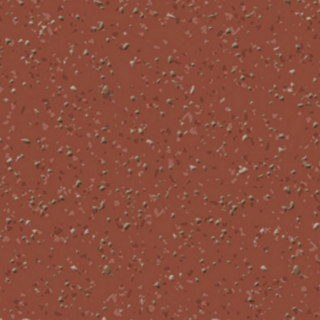 Picture of Roppe - Renew Smooth 12 x 12 1/8 Brick