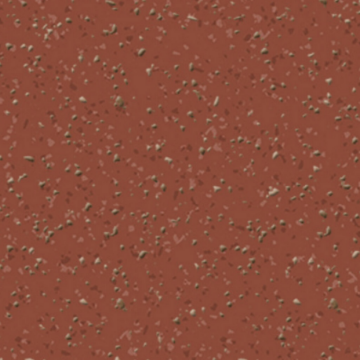 Picture of Roppe - Renew Smooth 12 x 12 1/8 Brick