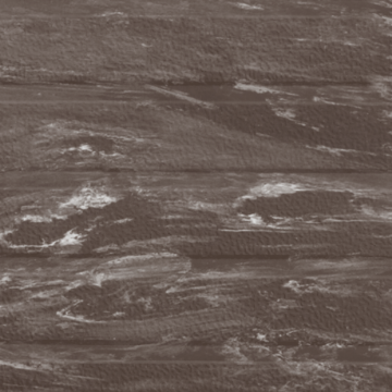 Picture of Roppe - Raised Design Marbleized Warning Tile Biscotti