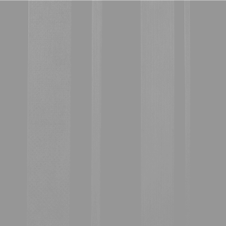 Picture of Roppe - Dimensions Tile - Stripe Design Asphalt