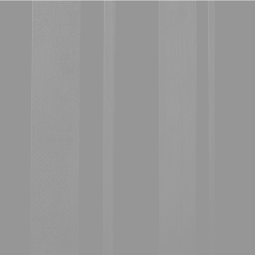 Picture of Roppe - Dimensions Tile - Stripe Design Asphalt