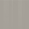Picture of Roppe - Dimensions Tile - Stripe Design Ashen