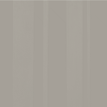 Picture of Roppe - Dimensions Tile - Stripe Design Ashen