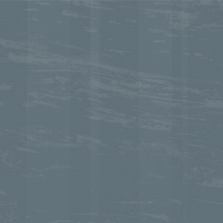 Picture of Roppe - Dimensions Marbleized Stripe Design Stormy Sea