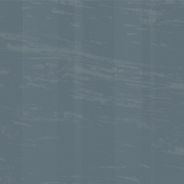 Picture of Roppe - Dimensions Marbleized Stripe Design Stormy Sea