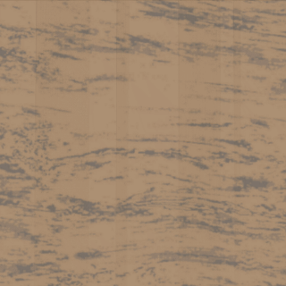 Picture of Roppe - Dimensions Marbleized Stripe Design Sepia