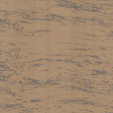 Picture of Roppe - Dimensions Marbleized Stripe Design Sepia