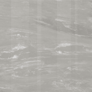 Picture of Roppe - Dimensions Marbleized Stripe Design Somber