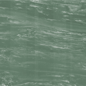 Picture of Roppe - Dimensions Marbleized Stripe Design Parsley