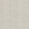 Picture of Roppe - Dimensions Marbleized Stripe Design Parchment