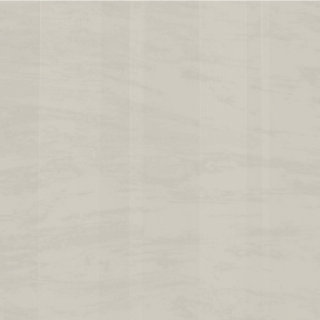 Picture of Roppe - Dimensions Marbleized Stripe Design Parchment