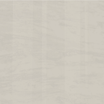 Picture of Roppe - Dimensions Marbleized Stripe Design Parchment