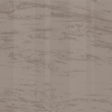 Picture of Roppe - Dimensions Marbleized Stripe Design Mochaccino