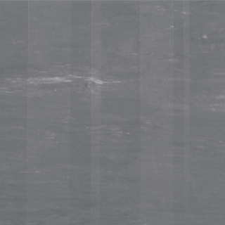 Picture of Roppe - Dimensions Marbleized Stripe Design Night Hawk