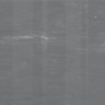 Picture of Roppe - Dimensions Marbleized Stripe Design Night Hawk