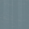 Picture of Roppe - Dimensions Marbleized Stripe Design Oasis
