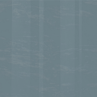 Picture of Roppe - Dimensions Marbleized Stripe Design Oasis