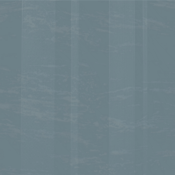 Picture of Roppe - Dimensions Marbleized Stripe Design Oasis