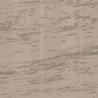 Picture of Roppe - Dimensions Marbleized Stripe Design Latte