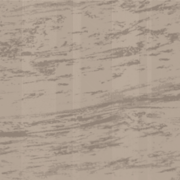 Picture of Roppe - Dimensions Marbleized Stripe Design Latte