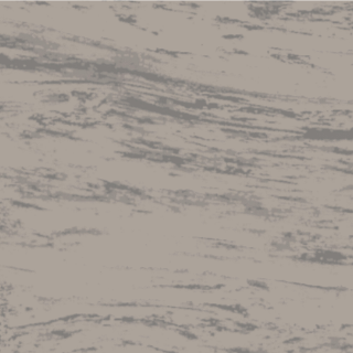 Picture of Roppe - Dimensions Marbleized Stripe Design Greige