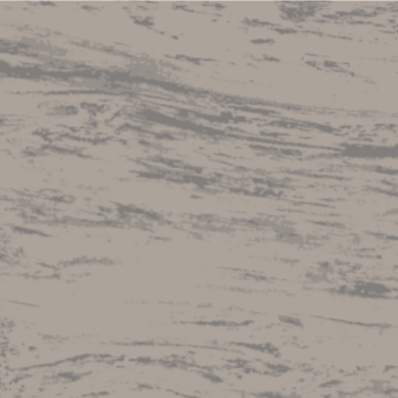 Picture of Roppe - Dimensions Marbleized Stripe Design Greige