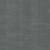 Picture of Roppe - Dimensions Marbleized Stripe Design Evergreen