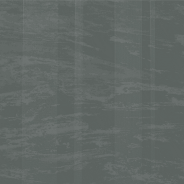 Picture of Roppe - Dimensions Marbleized Stripe Design Evergreen