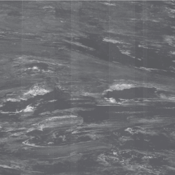 Picture of Roppe - Dimensions Marbleized Stripe Design Galactic