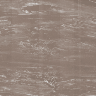 Picture of Roppe - Dimensions Marbleized Stripe Design Gingerbread