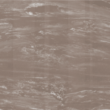 Picture of Roppe - Dimensions Marbleized Stripe Design Gingerbread