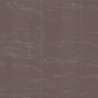 Picture of Roppe - Dimensions Marbleized Stripe Design Espresso