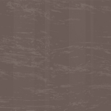 Picture of Roppe - Dimensions Marbleized Stripe Design Espresso