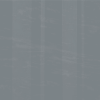 Picture of Roppe - Dimensions Marbleized Stripe Design Depp Fog