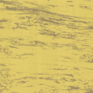 Picture of Roppe - Dimensions Marbleized Stripe Design Daffodil