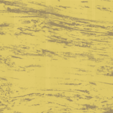 Picture of Roppe - Dimensions Marbleized Stripe Design Daffodil