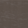 Picture of Roppe - Dimensions Marbleized Stripe Design Clove