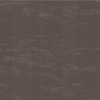 Picture of Roppe - Dimensions Marbleized Stripe Design Clove