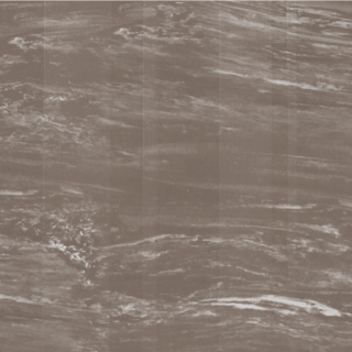 Picture of Roppe - Dimensions Marbleized Stripe Design Caribou