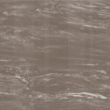 Picture of Roppe - Dimensions Marbleized Stripe Design Caribou