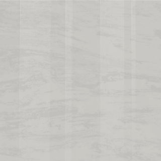 Picture of Roppe - Dimensions Marbleized Stripe Design Calla Lily