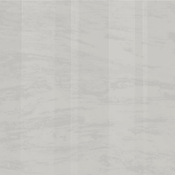 Picture of Roppe - Dimensions Marbleized Stripe Design Calla Lily