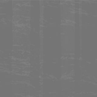 Picture of Roppe - Dimensions Marbleized Stripe Design Battleship