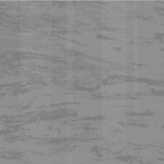 Picture of Roppe - Dimensions Marbleized Stripe Design Asphalt