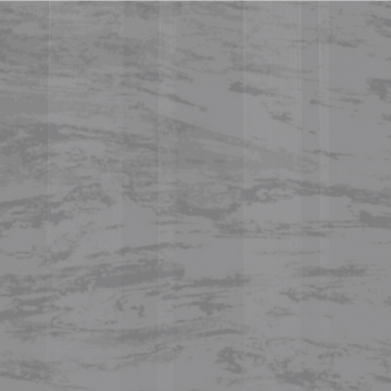 Picture of Roppe - Dimensions Marbleized Stripe Design Asphalt