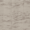 Picture of Roppe - Dimensions Marbleized Stripe Design Buff