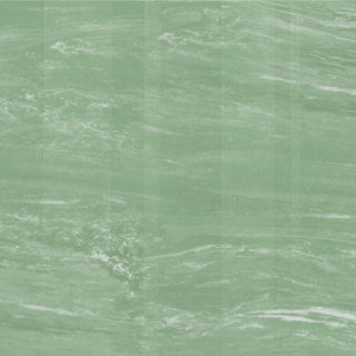 Picture of Roppe - Dimensions Marbleized Stripe Design Arugula