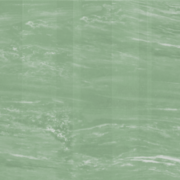 Picture of Roppe - Dimensions Marbleized Stripe Design Arugula